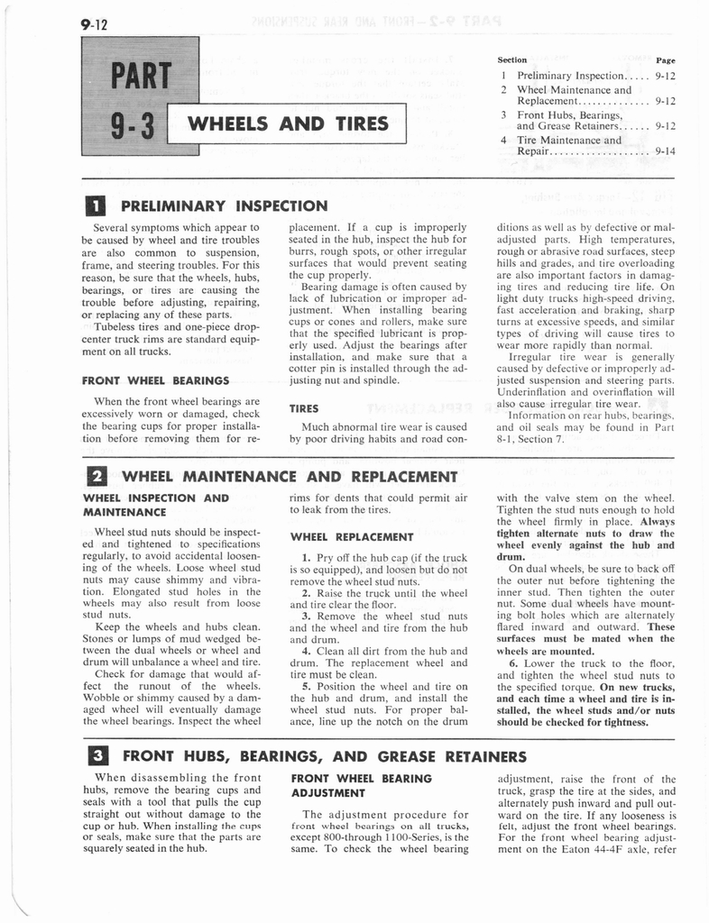 n_1960 Ford Truck Shop Manual B 406.jpg